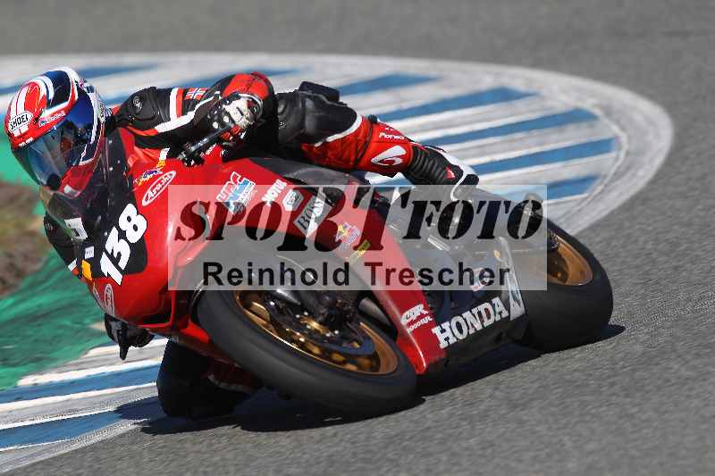 Archiv-2023/01 27.-31.01.2023 Moto Center Thun Jerez/Gruppe rot-red/138